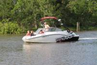 2022 BRBC Amite 100 (315).jpg